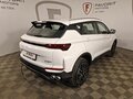 2026 Belgee X50+, белый - вид 2