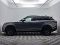 2018 Land Rover Range Rover Velar I, бежевый - вид 8