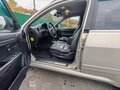 2013 Great Wall Hover H5, золотистый, 850000 рублей - вид 8