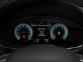 2026 Audi Q5 L 45 TFSI II (FY) Рестайлинг, чёрный, 5900000 рублей - вид 11