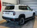 2023 Haval Dargo I, белый, 2390000 рублей - вид 3