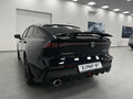 2024 Changan UNI-V I, чёрный, 3329900 рублей - вид 10