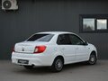 2016 Datsun on-DO I, белый, 339999 рублей - вид 5