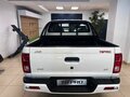 2026 JAC T8 Pro, белый, 3130000 рублей - вид 3