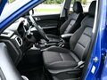 2019 Chery Tiggo 4 I, синий, 1189000 рублей - вид 9
