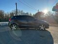 2015 Kia Rio III Рестайлинг, коричневый, 1100000 рублей - вид 5