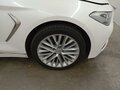 2019 Genesis G70 I, белый, 1970000 рублей - вид 11