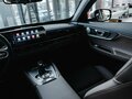 2026 Tenet T7, серый, 3210000 рублей - вид 9