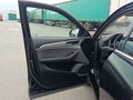 2023 Haval F7 I Рестайлинг, чёрный, 1950000 рублей - вид 8