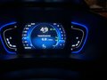 2024 Geely Coolray I, белый, 1797000 рублей - вид 8