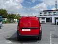 2021 LADA (ВАЗ) Largus, красный, 559000 рублей - вид 5