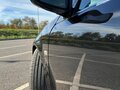 2007 Cadillac BLS, чёрный, 599000 рублей - вид 7