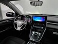 2024 Haval M6 II, чёрный, 1610000 рублей - вид 6