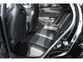 2026 Changan CS35 Max, чёрный, 2839900 рублей - вид 8