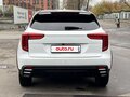 2024 Haval Jolion I Рестайлинг, белый, 1450000 рублей - вид 2