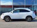 2013 Lexus RX 270 III Рестайлинг, белый, 2499000 рублей - вид 8