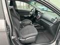 2013 Kia Rio 5-speed III, серый - вид 6
