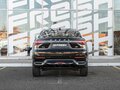 2020 Haval F7x I, чёрный, 1829999 рублей - вид 3