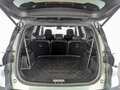 2024 Geely Okavango I Рестайлинг, серый, 2720000 рублей - вид 9