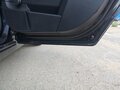 2008 Opel Astra H Рестайлинг, чёрный, 345000 рублей - вид 10