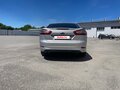 2012 Ford Mondeo IV Рестайлинг, серебристый, 825000 рублей - вид 3