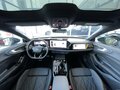 2026 Audi A5 L Sportback III (B10), зелёный, 6700000 рублей - вид 8