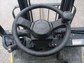 2023 Aurora FD15T, жёлтый, 1013000 рублей - вид 4