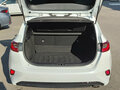 2019 Kia Ceed III, белый, 1328000 рублей - вид 9