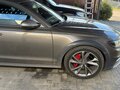 2012 Audi A6 allroad III (C7), серый, 1990000 рублей - вид 6