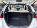 2022 Honda Fit Crosstar IV Рестайлинг, белый, 1275000 рублей - вид 10