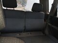 2002 Mitsubishi Dingo I Рестайлинг, серебристый - вид 1