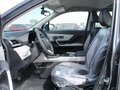 2025 Toyota Veloz, серый, 2783000 рублей - вид 8