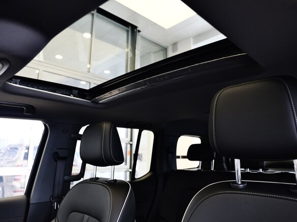 2026 Tank 300 I, чёрный, 4499000 рублей - вид 18