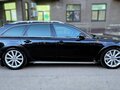 2012 Audi A6 allroad III (C7), чёрный, 1830000 рублей - вид 4