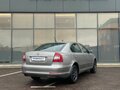 2011 Skoda Octavia II (A5) Рестайлинг, серый, 536000 рублей - вид 3