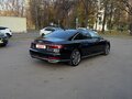 2018 Audi A8 55 TFSI IV (D5), чёрный, 3500000 рублей - вид 4