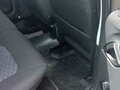 2021 Lada (ВАЗ) Granta I Рестайлинг, коричневый, 560000 рублей - вид 6