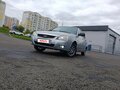 2007 Lada (ВАЗ) Priora I, серебристый, 305000 рублей - вид 1