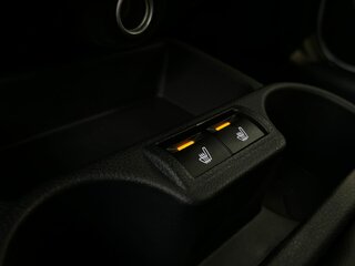 2026 Lada (ВАЗ) Granta I Рестайлинг, серый, 1037000 рублей, вид 3