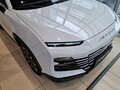 2026 Jetour Dashing I, белый, 3029900 рублей - вид 2
