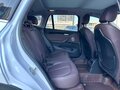 2022 BMW X1 Long 20Li sDrive II (F48) Рестайлинг, белый, 2500000 рублей - вид 6