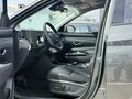 2026 Hyundai Tucson L IV Рестайлинг, серый - вид 5