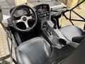 2012 BRP Can-Am Commander 1000, серебристый, 999000 рублей - вид 10
