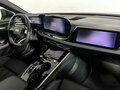 2026 Audi A5 L Sportback III (B10), серый - вид 11
