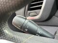 2019 Lada (ВАЗ) XRAY I, красный, 889000 рублей - вид 11