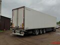 2023 Schmitz Cargobull SW 24, белый, 9280000 рублей - вид 1