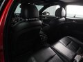 2018 Kia Stinger I, красный, 1999000 рублей - вид 10