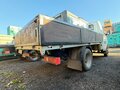 2004 ГАЗ ГАЗель (3302), белый, 500000 рублей - вид 6