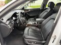 2016 Audi A6 IV (C7) Рестайлинг, белый, 2650000 рублей - вид 8