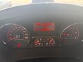 2018 Fiat Professional Ducato, белый, 2300000 рублей - вид 4